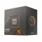 AMD Ryzen 5 8500G